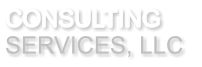 CONSULTING SERVICES, LLC